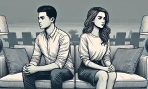 Có nên quay lại với người bạn gái đang nợ hơn 200 triệu đồng Có nên quay lại với người bạn gái đang nợ hơn 200 triệu đồng