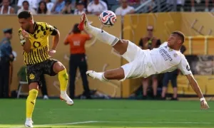 Điều gì chờ đợi ở bán kết FIFA Club World Cup 2025