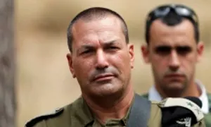 Israel cảnh báo chiến đấu 'không ngơi nghỉ' nếu Hamas không thả con tin Israel cảnh báo chiến đấu 'không ngơi nghỉ' nếu Hamas không thả con tin