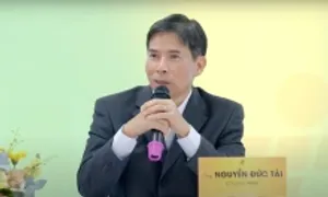 Dragon Capital 'chốt lời' cổ phiếu Thế Giới Di Động Dragon Capital 'chốt lời' cổ phiếu Thế Giới Di Động