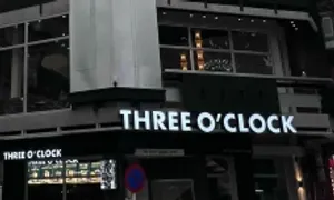 'Xuất khẩu' thương hiệu Việt ra thế giới