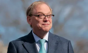 Lo ngại quanh ứng cử viên hàng đầu chức Chủ tịch Fed